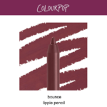 bounce lippie pencil