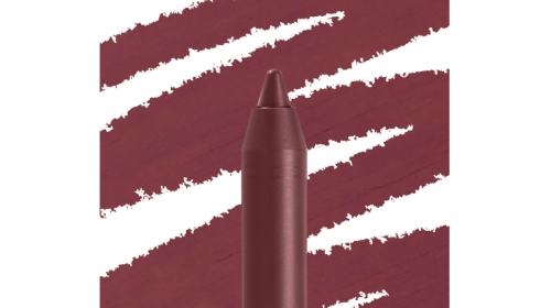 bounce lippie pencil