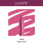 dopey lippie pencil