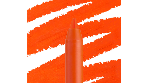 absolute zero lippie pencil