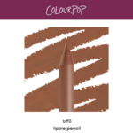 bff3 lippie pencil