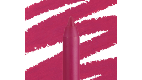 ex-factor lippie pencil