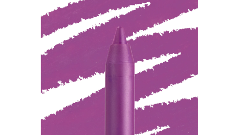 tbh lippie pencil