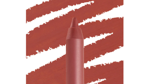 love bug lippie pencil