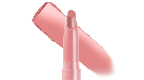 Caramella Lippie Stix Comfy Creamy Lipstick