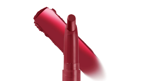 My Bad Lippie Stix Comfy Creamy Lipstick