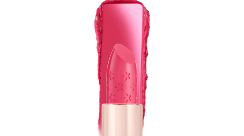 Lioness lux lipstick