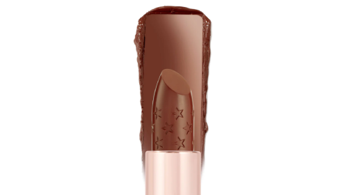 latte lux lipstick