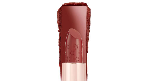 Party mix lux lipstick