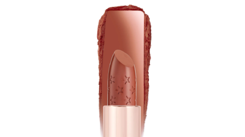 Trending lux lipstick
