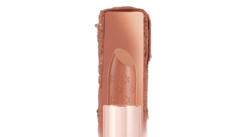 The lounge lux lipstick