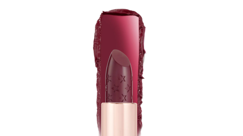 ivar lux lipstick