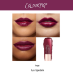 ivar lux lipstick - Image 2
