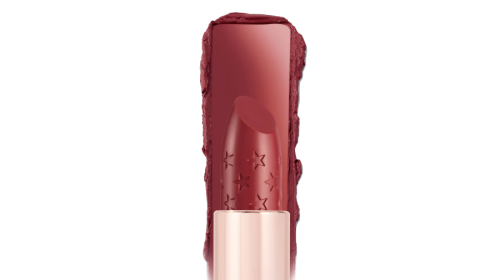 Gigi lux lipstick