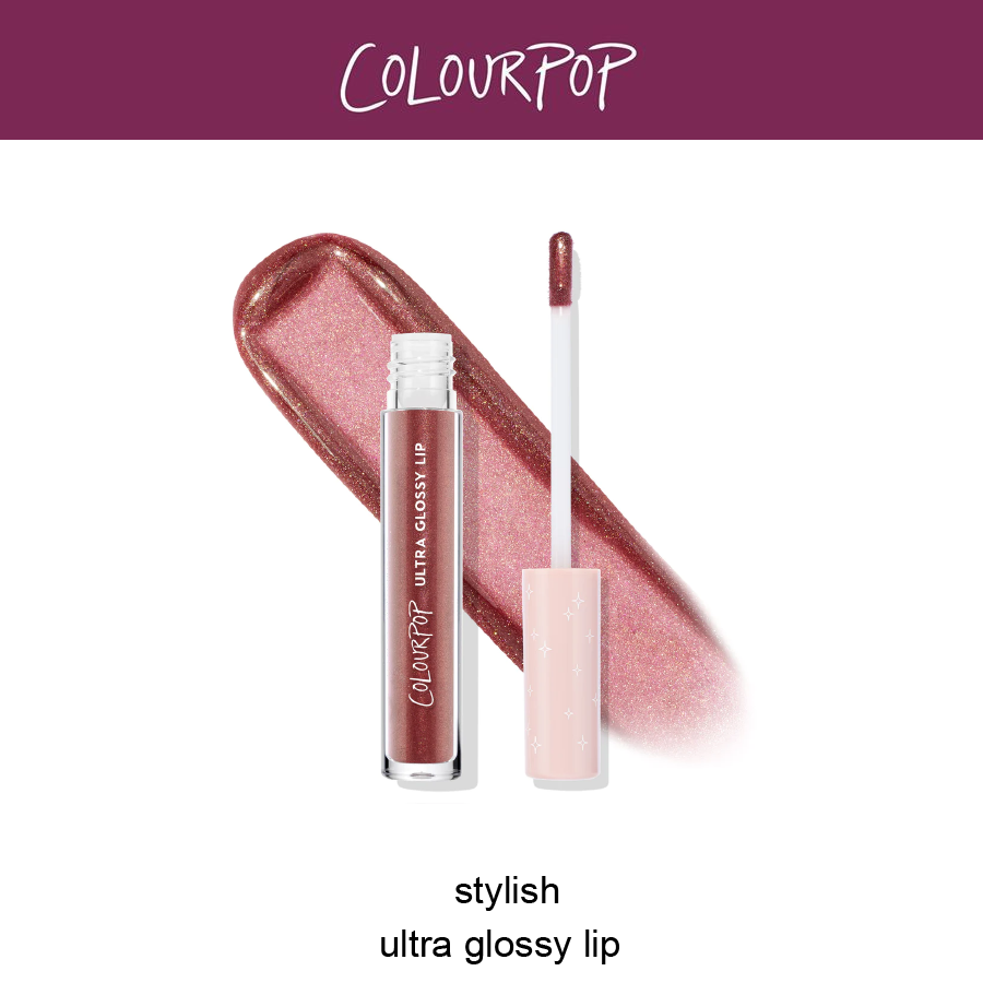 CP ultra glossy lip Feb-15-2024-11 stylish ultra glossy lip - Image 1