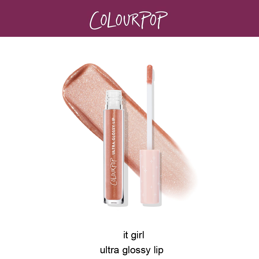 CP ultra glossy lip Feb-15-2024-19 it girl ultra glossy lip - Image 1