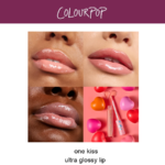 one kiss ultra glossy lip - Image 2