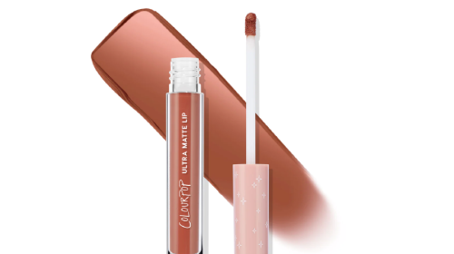 so me ultra matte lip