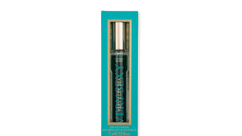 Very Sexy Sea Eau de Parfum Rollerball
