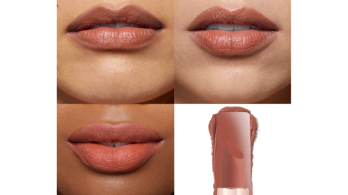 virgo moon lux lipstick