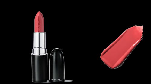 SEE SHEER by MAC