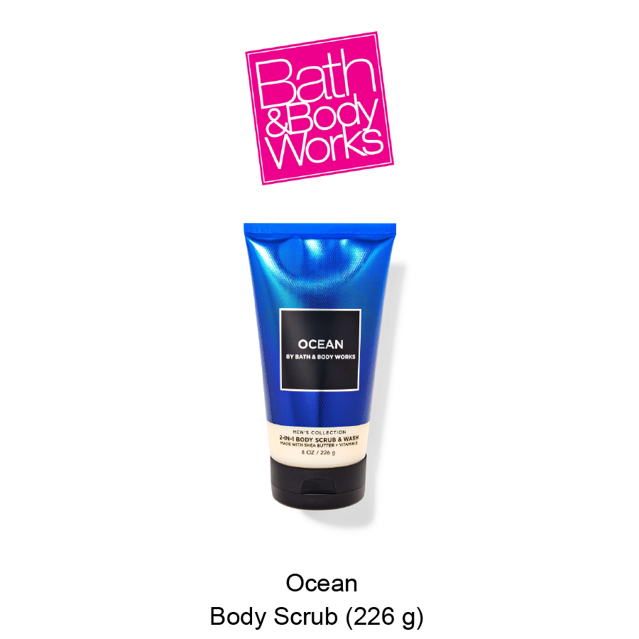 BB Mens Body Scrub Nov-18-2024-05 Mens Ocean Body Scrub - Image 1