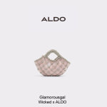 Glamorousgal