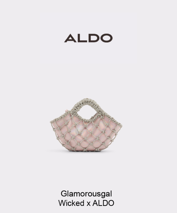 Glamorousgal