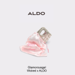 Glamorousgal - Image 2