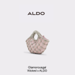 Glamorousgal - Image 3