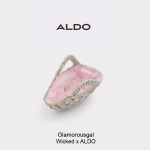 Glamorousgal - Image 4