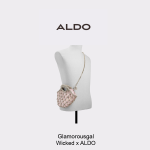 Glamorousgal - Image 5