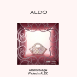 Glamorousgal - Image 6