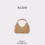 Hananx Shoulder bag
