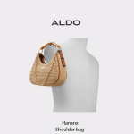 Hananx Shoulder bag - Image 2
