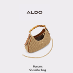 Hananx Shoulder bag - Image 3