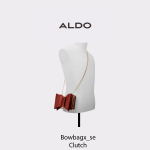 Bowbagx_se Clutch - Image 2