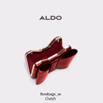 Bowbagx_se Clutch - Image 3