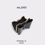 Bowbagx_se Clutch - Image 3