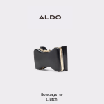 Bowbagx_se Clutch - Image 4