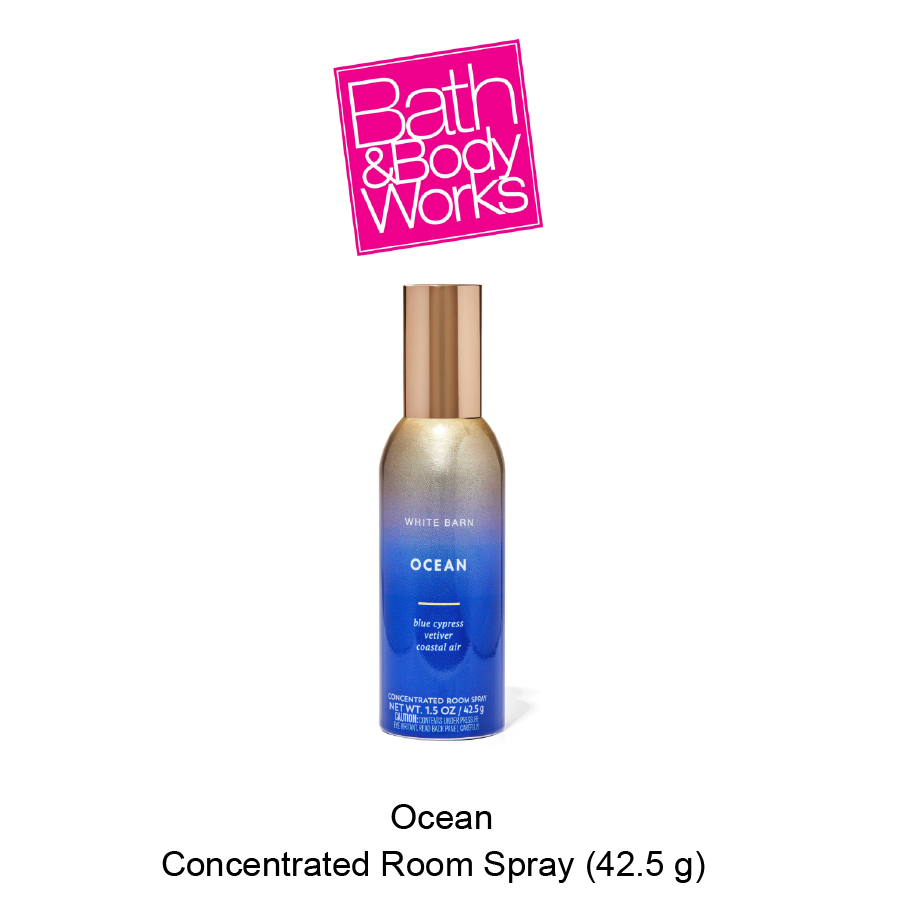 BB Concentrated Room Spray Nov-29-2024-01 Ocean Concentrated Room Spray - Image 1