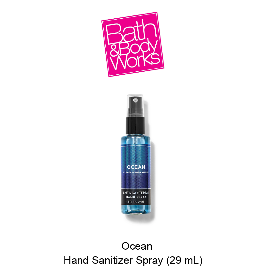 BB Hand Sanitizer Spray Nov-29-2024-02 Mens Ocean Hand Sanitizer Spray - Image 1