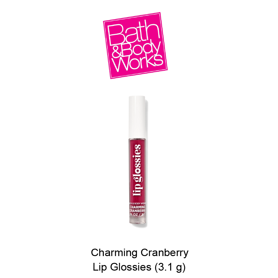 BB Lip Glossies Dec-16-2024-01 Charming Cranberry Lip Glossies - Image 1
