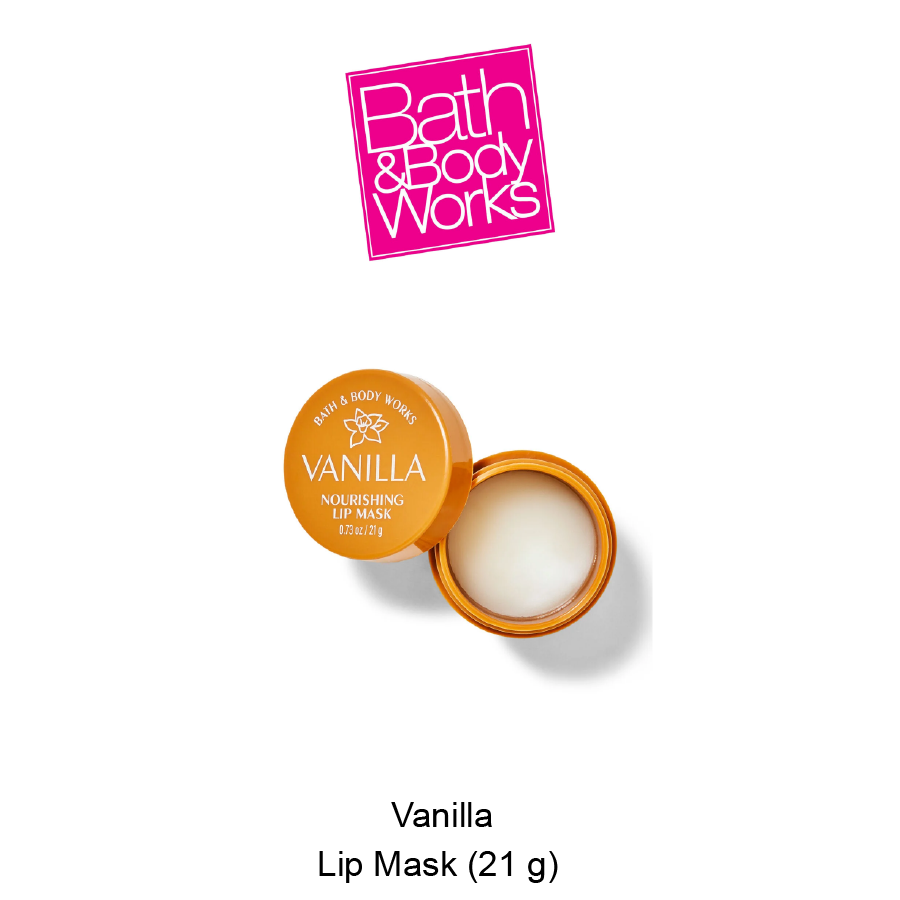 BB Lip Mask Nov-27-2024-05 Vanilla Lip Mask - Image 1