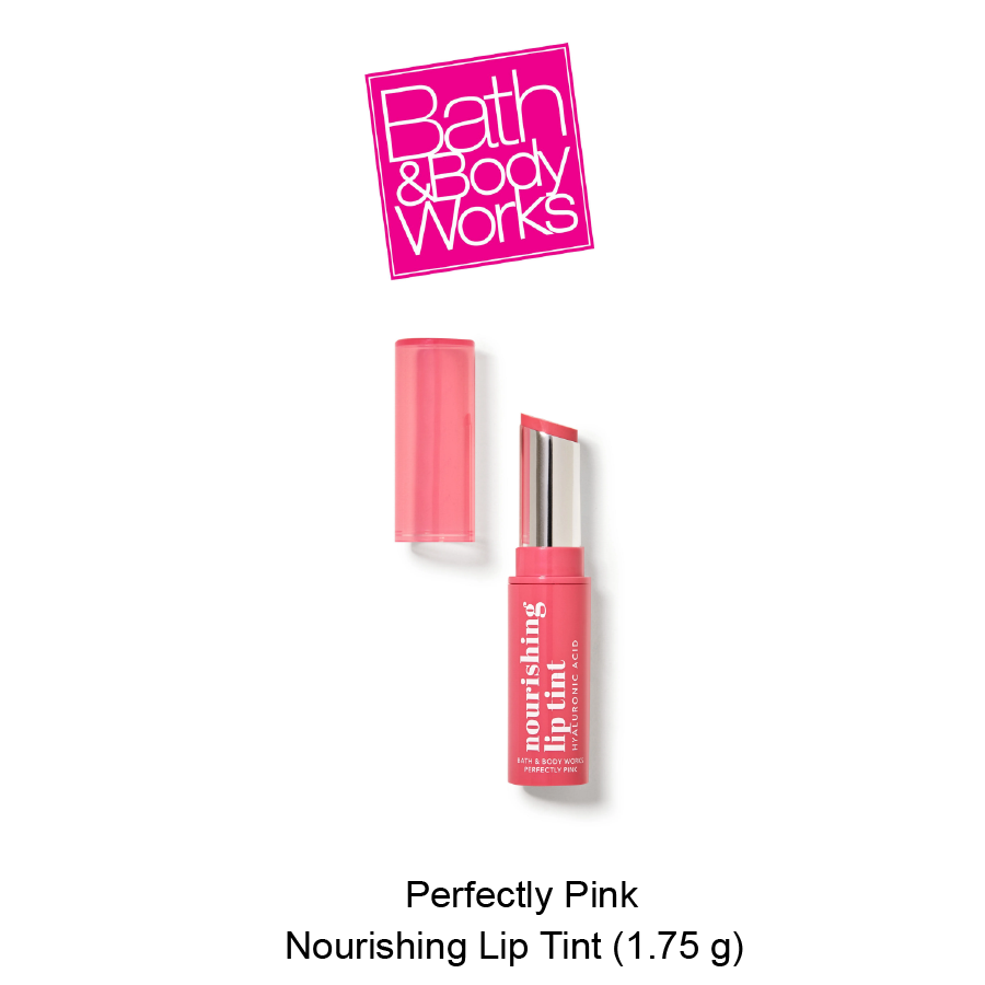 BB Lip Tint Nov-27-2024-01 Perfectly Pink Nourishing Lip Tint - Image 1