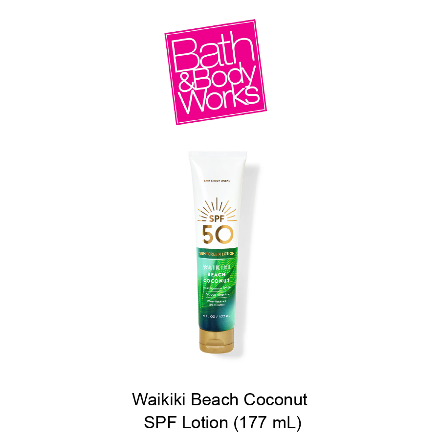 BB SPF Lotion Dec-16-2024-02 Waikiki Beach Coconut SPF Lotion - Image 1