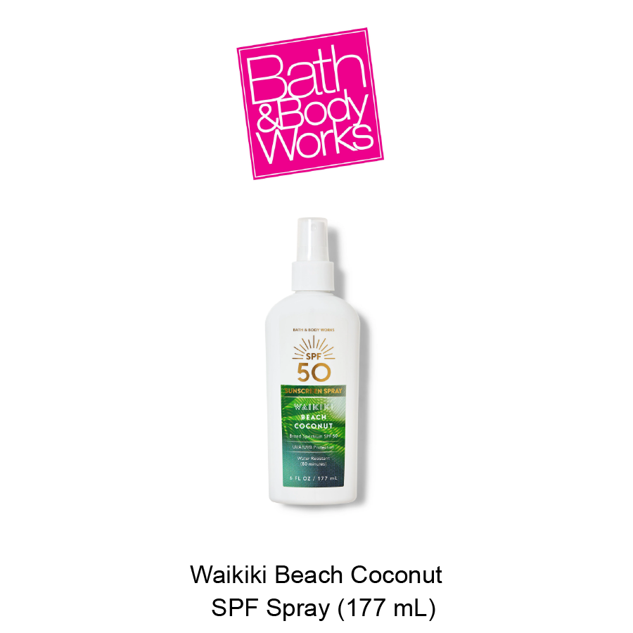 BB SPF Spray Dec-16-2024-02 Waikiki Beach Coconut SPF Spray - Image 1