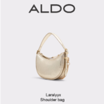 Laralyyx Shoulder Bag - Image 2