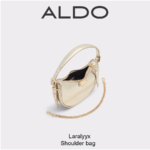 Laralyyx Shoulder Bag - Image 3
