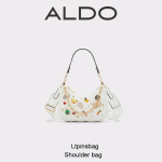 Ltpinsbag Looney Tunes™ x ALDO